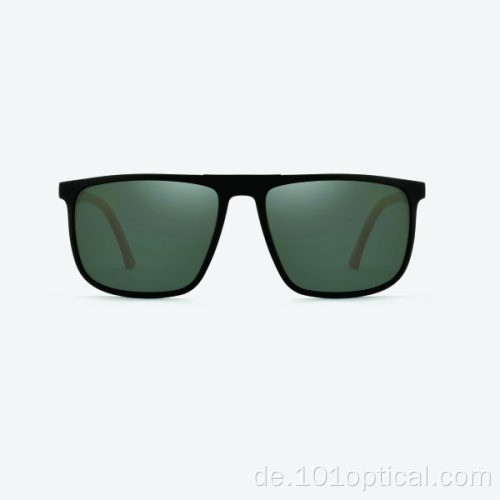 Wayfare Design TR-90 Herren-Sonnenbrille